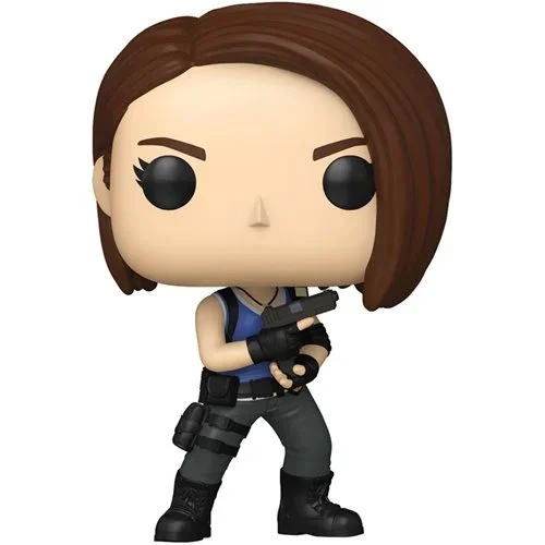 jill-2.webp