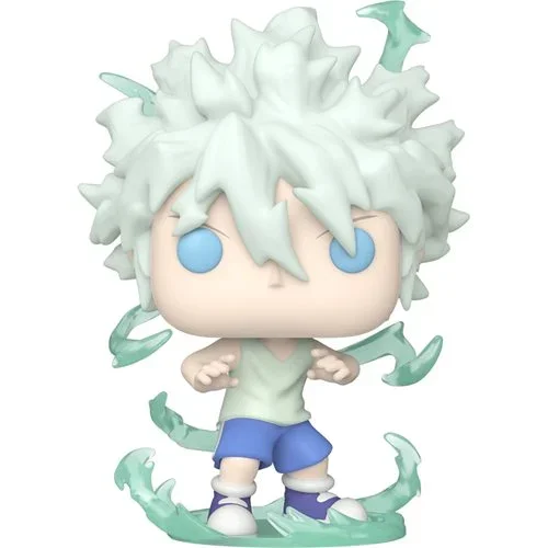 Killua AAA-2.webp