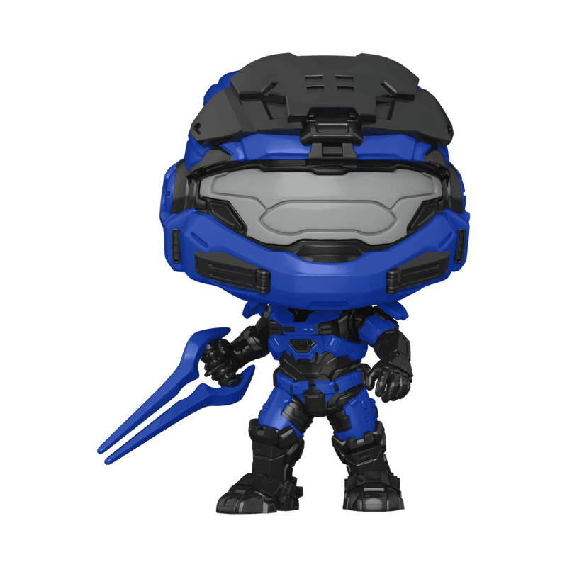 spartan mark 5-2.png