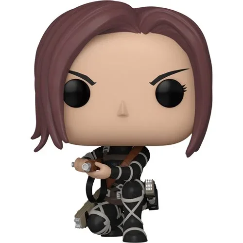 sasha-2.webp