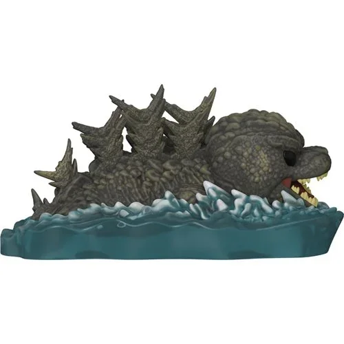 godzilla swimming-2.webp