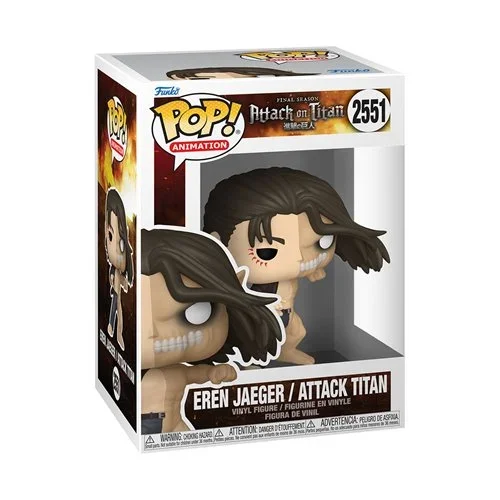 eren half.webp