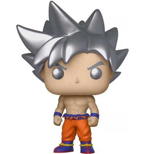 GOKU UI-2.webp