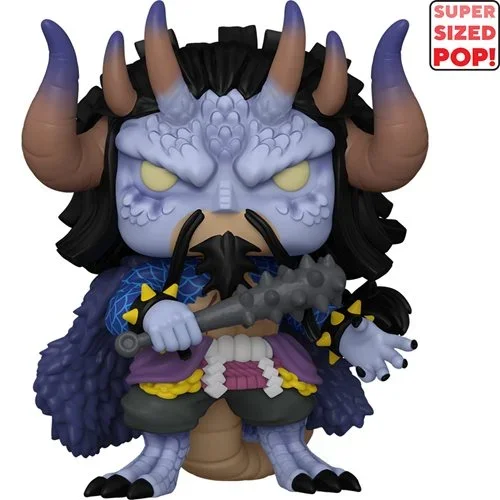 kido beast-2.webp