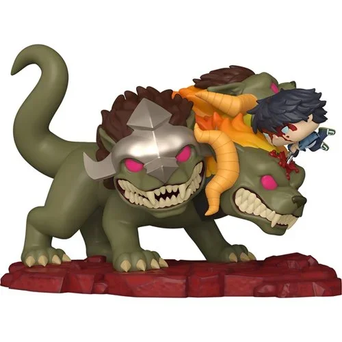 jinwoo vs ceberus-2.webp