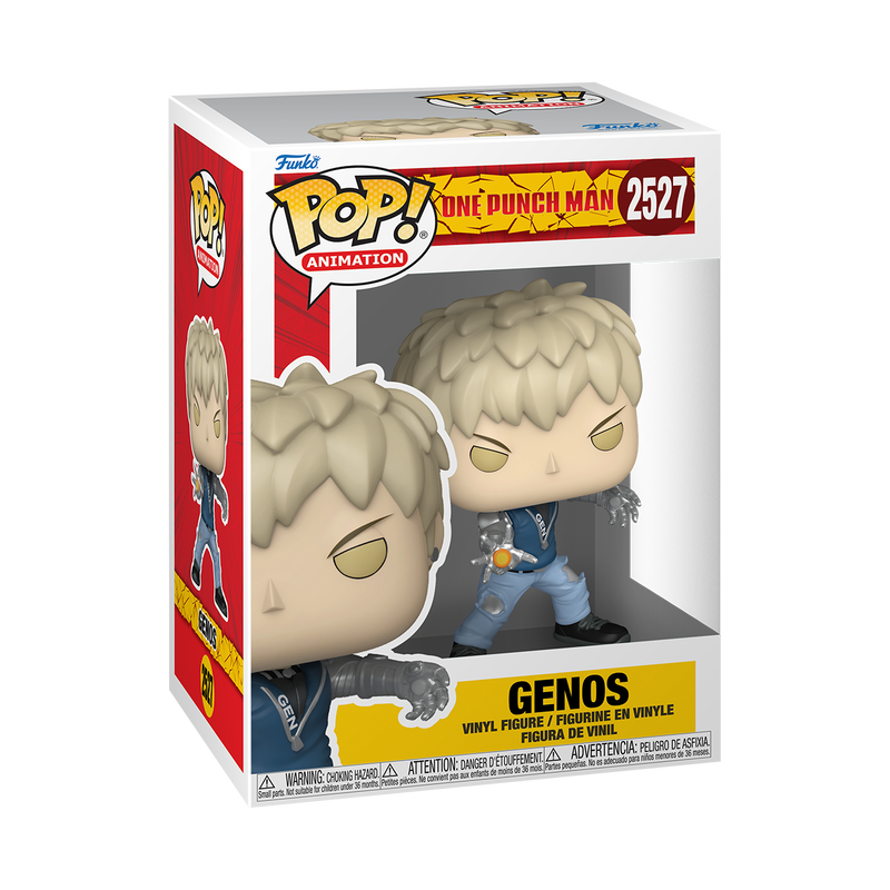 genos.png