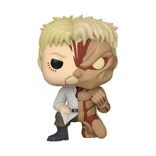 reiner half-2.webp