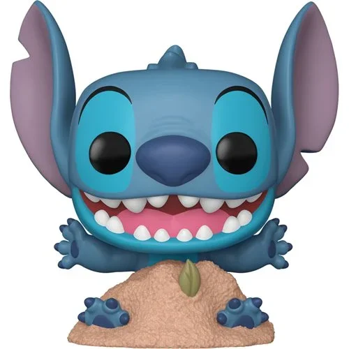 stitch in sand-2.webp