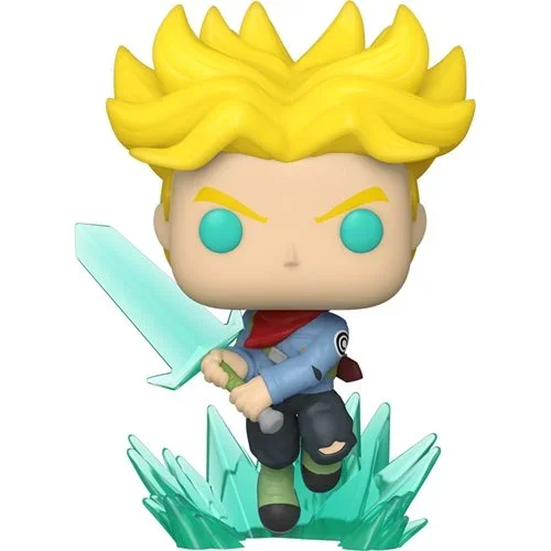 SS Trunks-2.webp