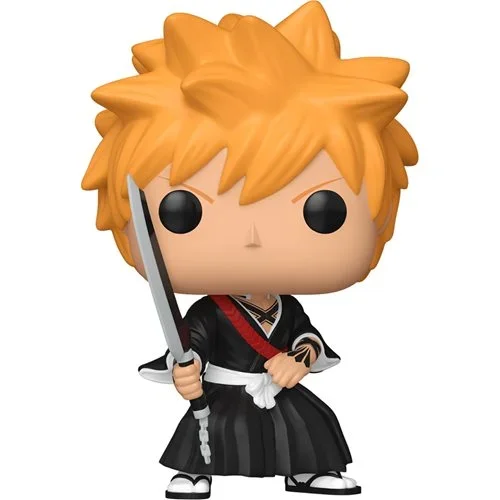 ichigo shikai-2.webp