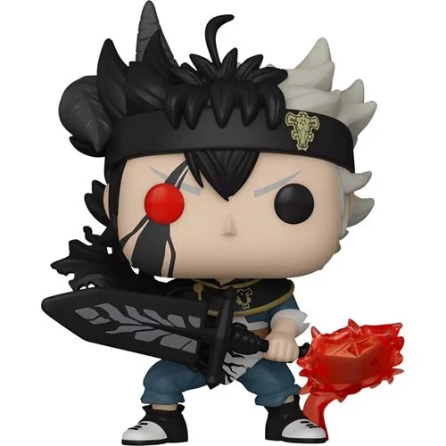 black asta-2.webp