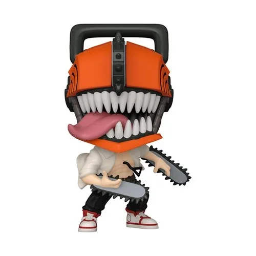 Chainsawman-2.webp