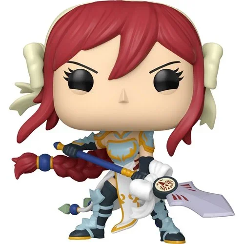 erza-2.webp