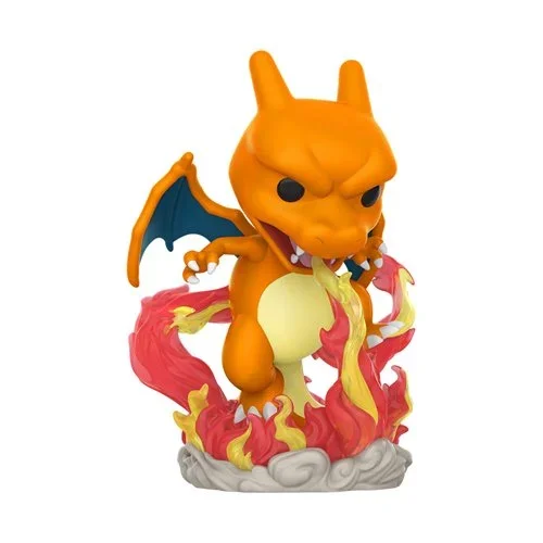 charizard-2.webp