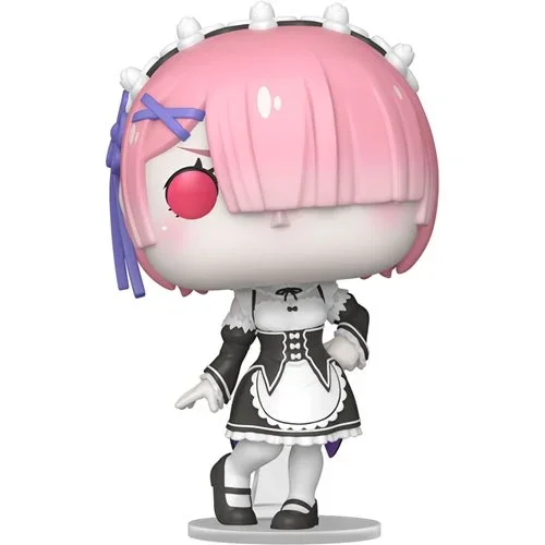 ram-2.webp