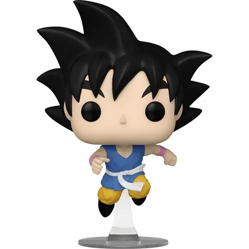goku gt-2.webp
