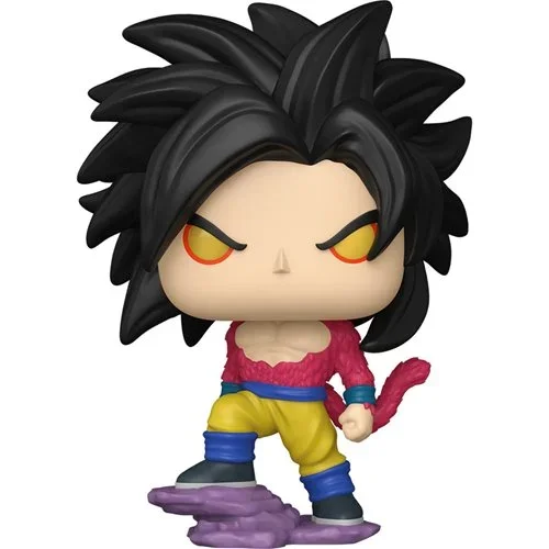 SS4 Goku-2.webp