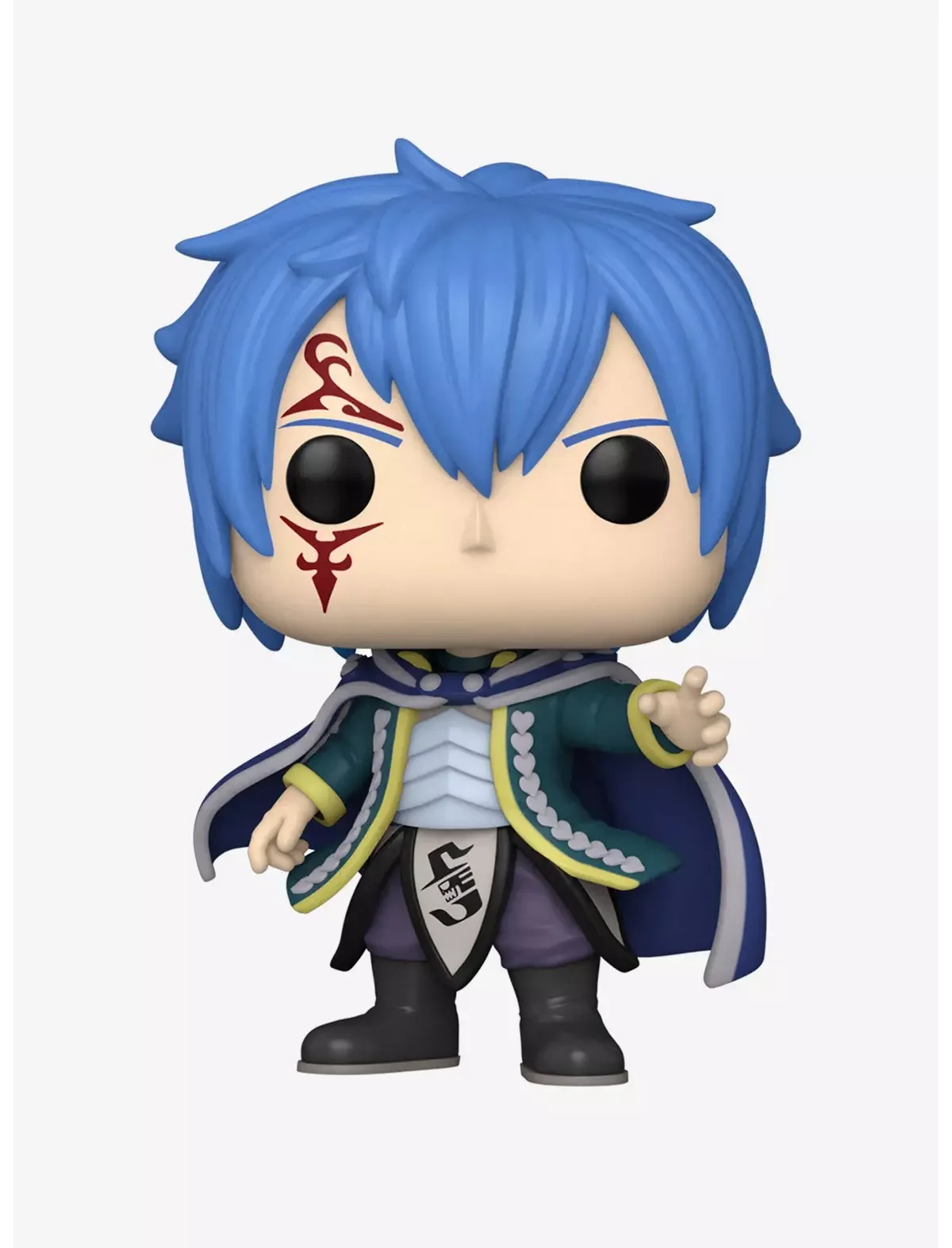 jellal-2.webp