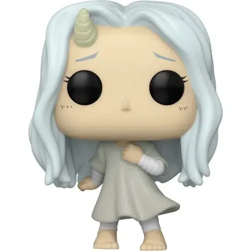 My Hero Academia Eri Funko POP! Vinyl Figure