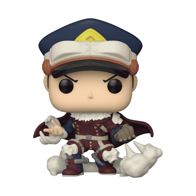 inasa-2.png