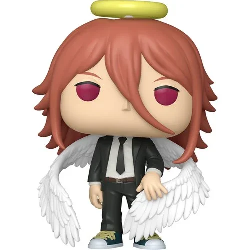 angel devil-2.webp