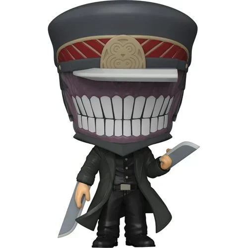 samurai demon-2.webp