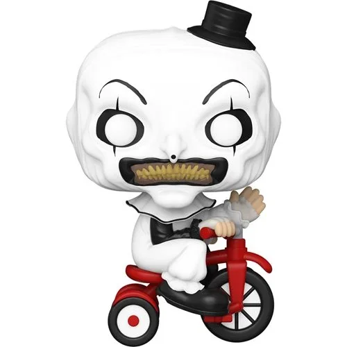 art with bike-2.webp