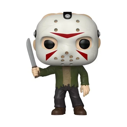 jason-2.webp