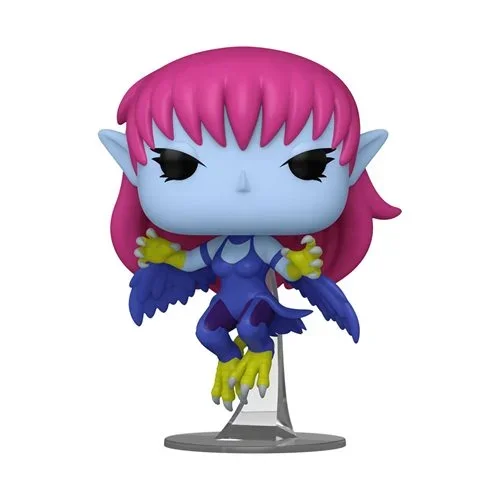harpie lady-2.webp