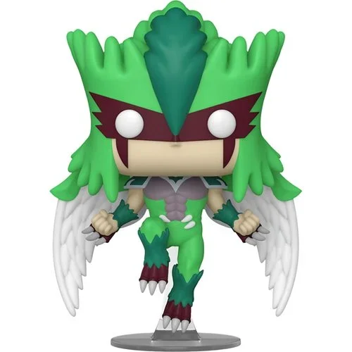 EH Avian-2.webp
