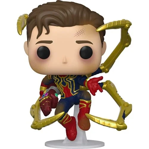 iron spider-2.webp