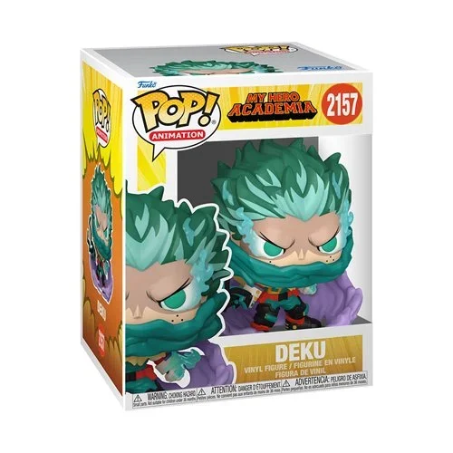 deku premium.webp