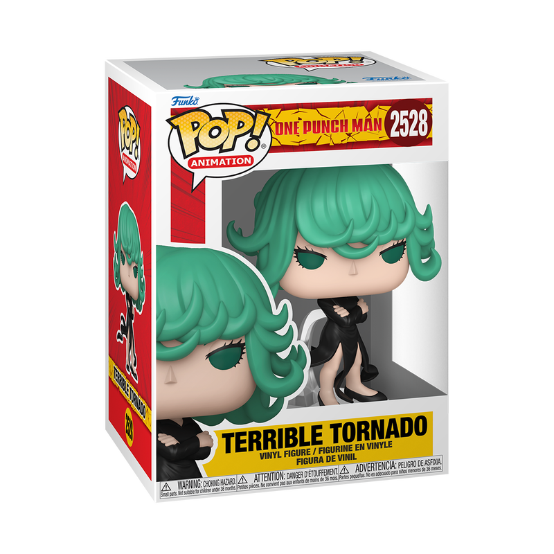 tornado.png