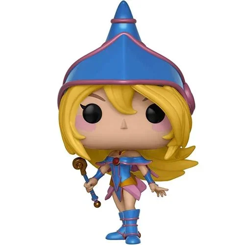 dark magician girl-2.webp