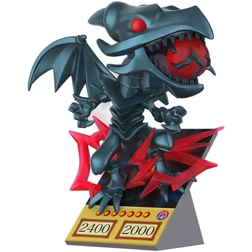 red eyes dragon-2.webp