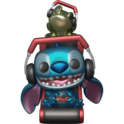 gamer stitch-2.webp