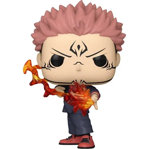sukuna fire-2.webp