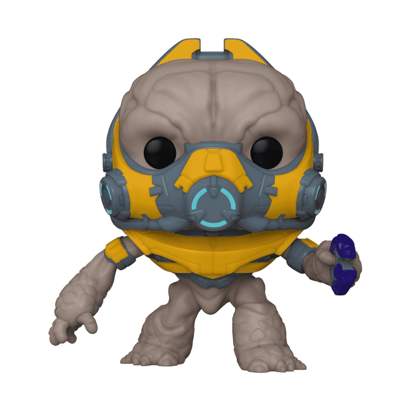 grunt-2.png