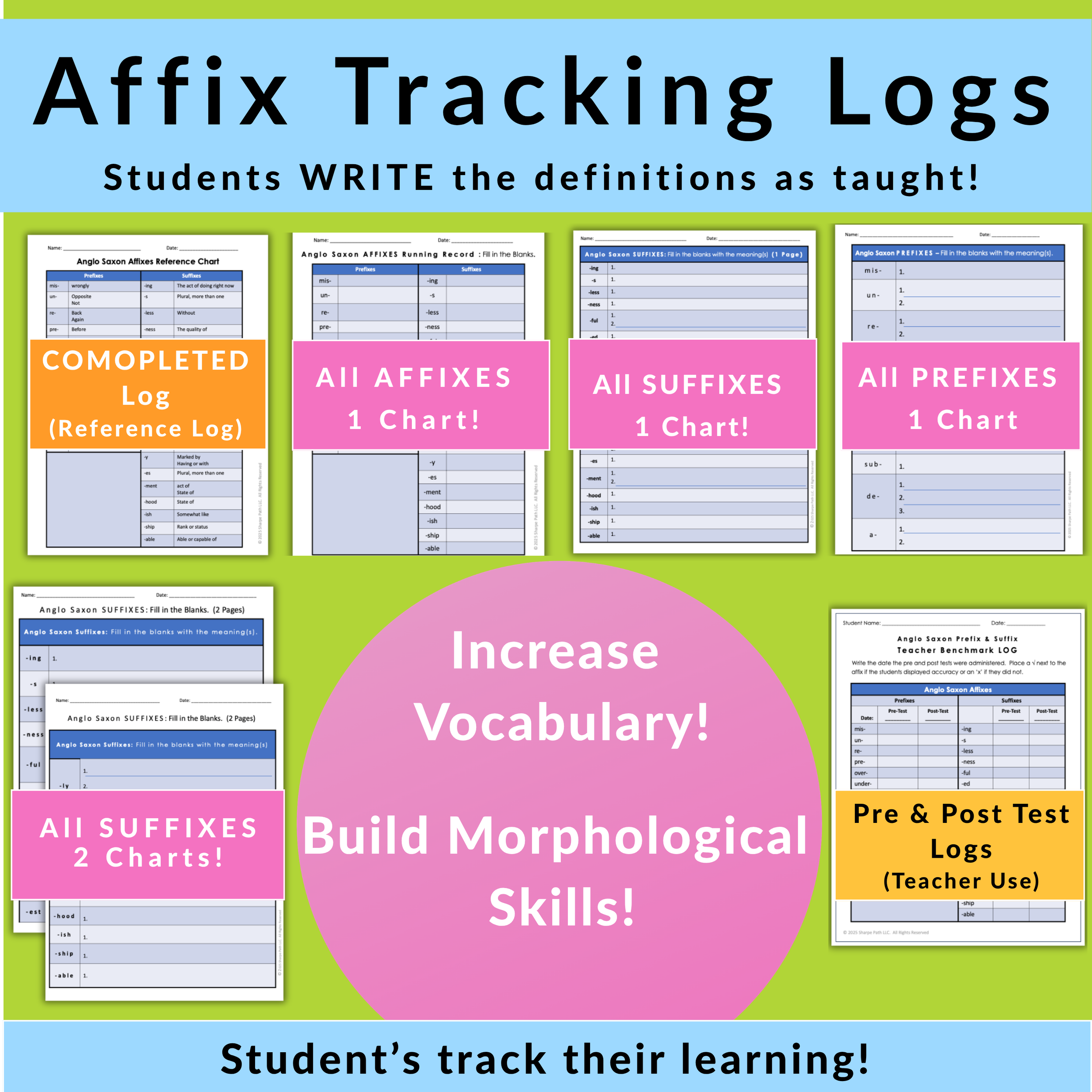 _A.S. Affix Workbook Cover & Thumbnail copy 3.png