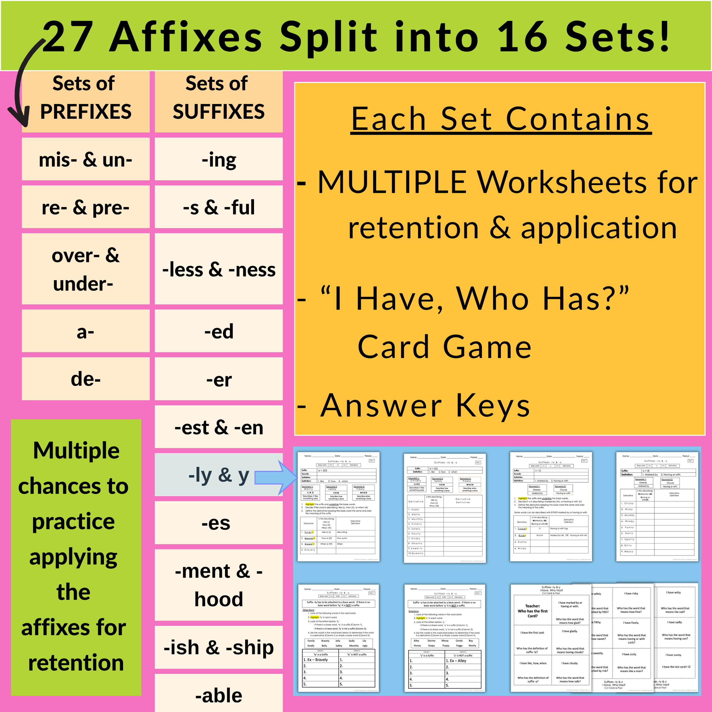 _A.S. Affix Workbook Cover & Thumbnail copy.png