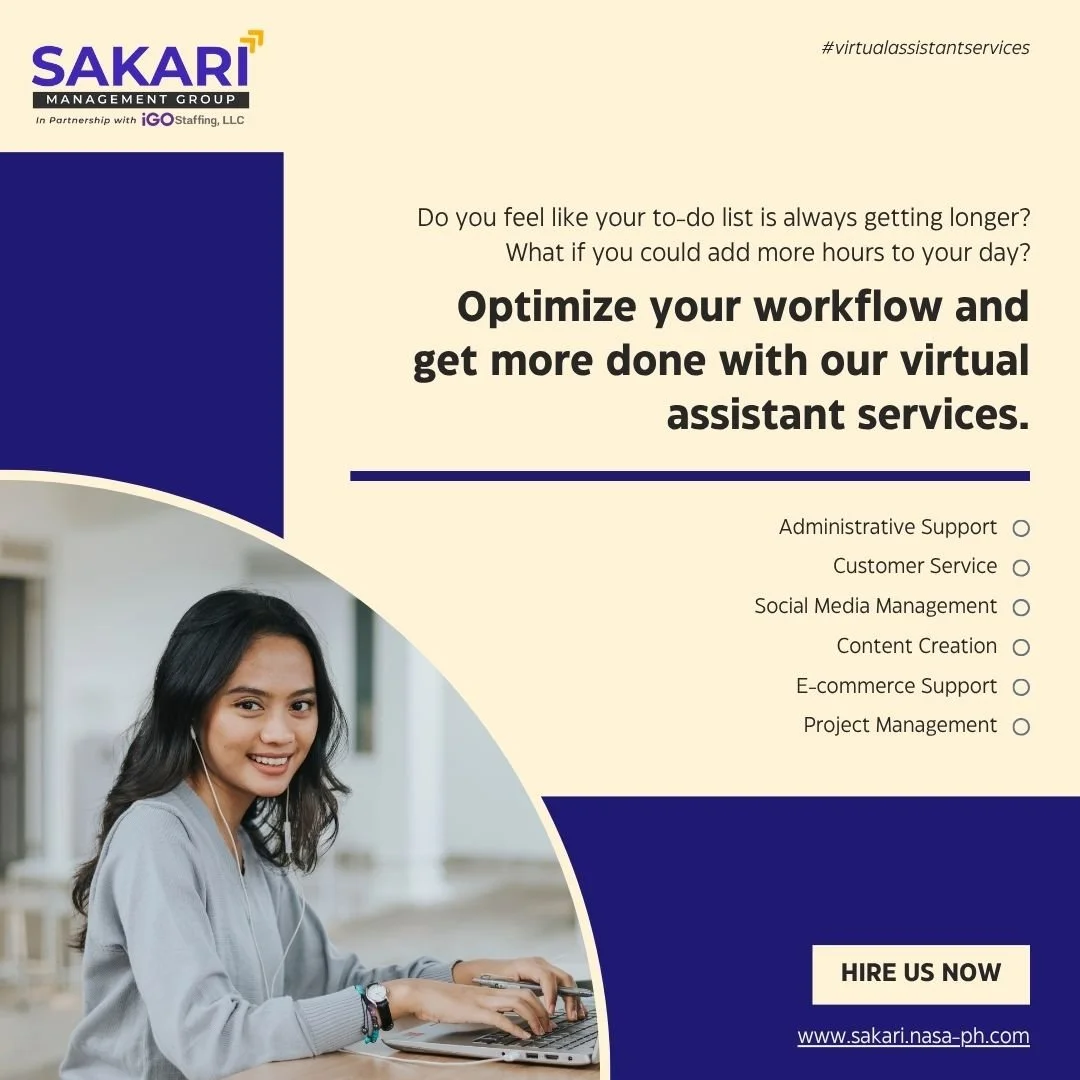 We offer a wide range of administrative support services, from appointment setting to patient communication. #AdminSupport #HealthcareAdmin #VirtualAssistantLife