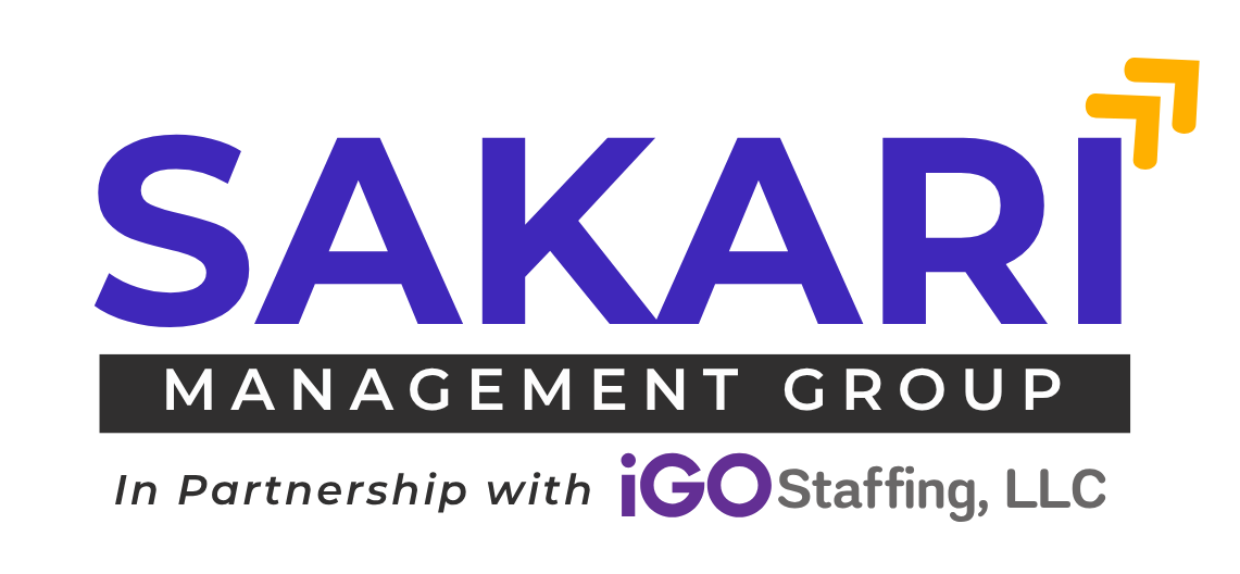 Sakari Management Group