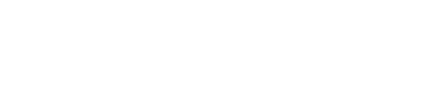 Barnhoorn Automotive