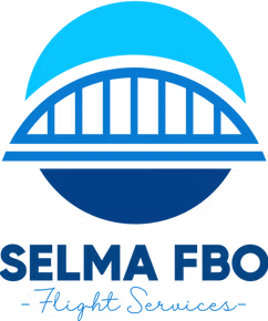 Selma FBO
