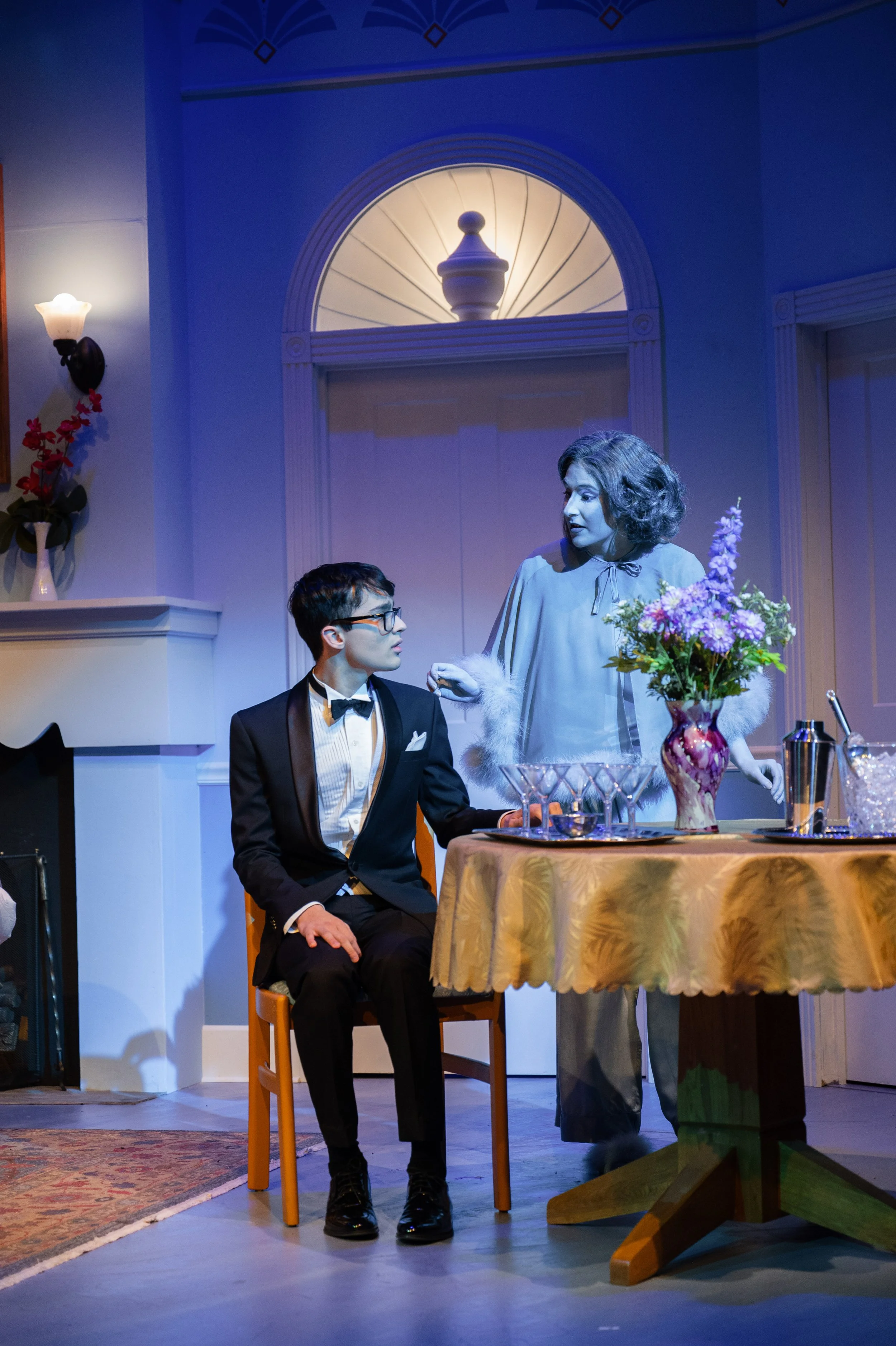 C and E at table blue.jpg