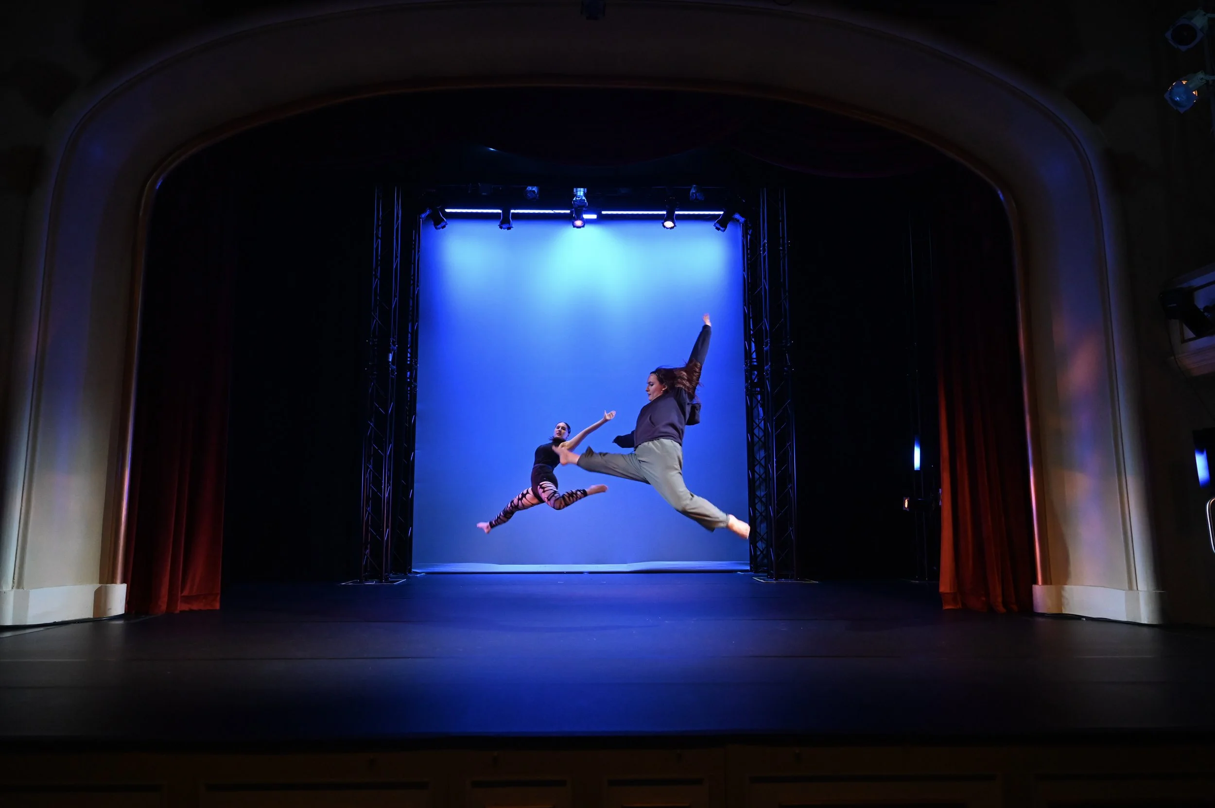 12-05_big stage leap.jpg