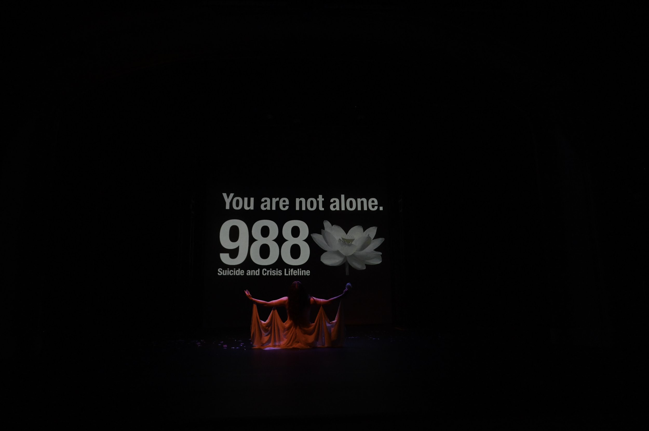 10-05_hotline end.jpg