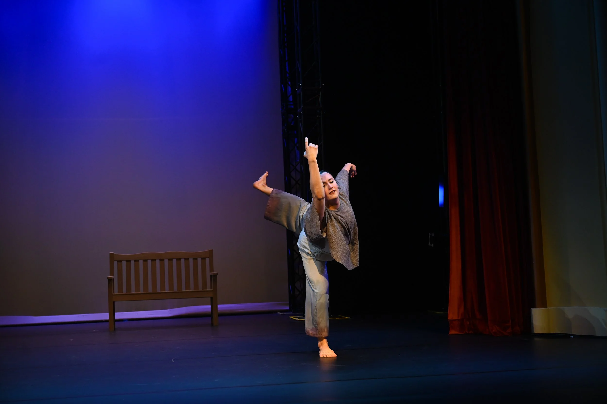 34-03_flat arabesque.jpg