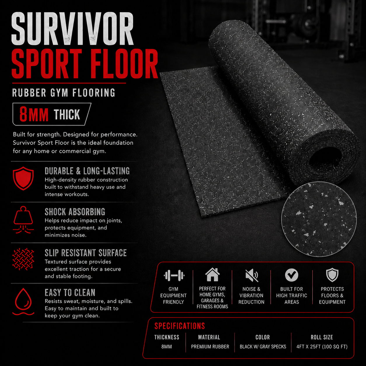 blackflooring.png