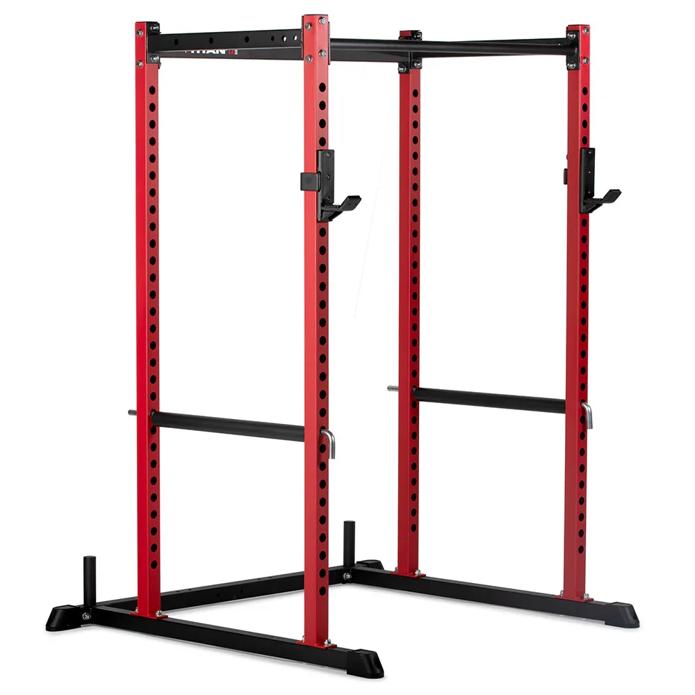powerrack.webp